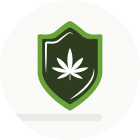 online cannabis dispensary in california